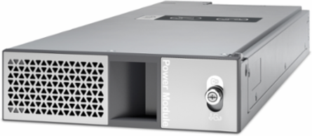 Smart-UPS Modular Ultra 5kVA Power Module 208V, 5000 VA, 8.35 Inch Width, 19.62 lb Weight