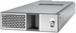 Smart-UPS Modular Ultra 5kVA Power Module 208V, 5000 VA, 8.35 Inch Width, 19.62 lb Weight