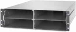 Smart-UPS Modular Ultra External Battery Frame 29.13 Inch Depth, 5.12 Inch Height, 43.21 lb Weight