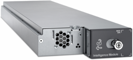 APC Smart-UPS Modular Ultra Intelligence Module Replacement