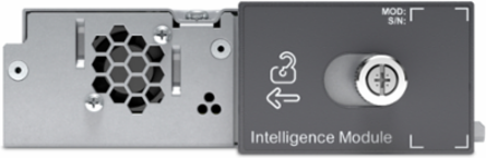 APC Smart-UPS Modular Ultra Intelligence Module Replacement