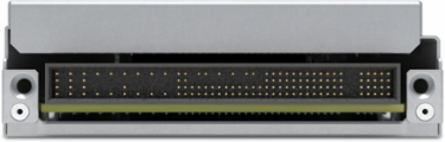 APC Smart-UPS Modular Ultra Intelligence Module Replacement