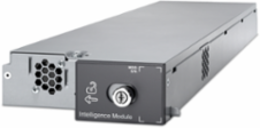 APC Smart-UPS Modular Ultra Intelligence Module Replacement