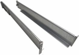 APC Smart-UPS Modular Ultra 4 Post UPS Rail Kit