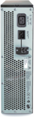 Smart-UPS RT Isolation Transformer, 3000VA, 230V, 17.01 Inch Width, Rack Height 3 Inch