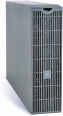 Smart-UPS RT Isolation Transformer, 3000VA, 230V, 17.01 Inch Width, Rack Height 3 Inch