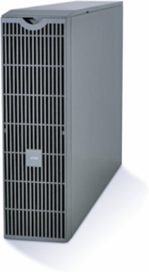 Smart-UPS RT Isolation Transformer, 3000VA, 230V, 17.01 Inch Width, Rack Height 3 Inch
