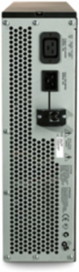 Smart-UPS RT Isolation Transformer, 3000VA, 230V, 17.01 Inch Width, Rack Height 3 Inch