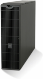 Smart-UPS RT Isolation Transformer, 3000VA, 230V, 17.01 Inch Width, Rack Height 3 Inch