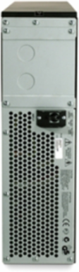 Smart-UPS RT Isolation Transformer 5000VA 230V In/Out Rack Mount 25.98 Inch Depth
