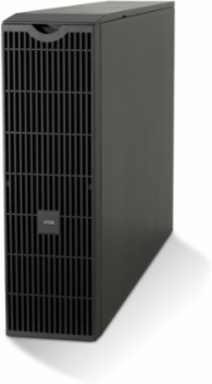 Smart-UPS RT Isolation Transformer 5000VA 230V In/Out Rack Mount 25.98 Inch Depth