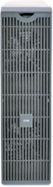 Smart-UPS RT Isolation Transformer 5000VA 230V In/Out Rack Mount 25.98 Inch Depth