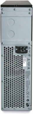 Smart-UPS RT Isolation Transformer 5000VA 230V In/Out Rack Mount 25.98 Inch Depth