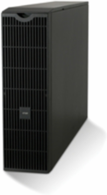Smart-UPS RT Isolation Transformer 5000VA 230V In/Out Rack Mount 25.98 Inch Depth