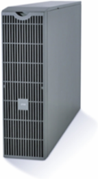 Smart-UPS RT Isolation Transformer 5000VA 230V In/Out Rack Mount 25.98 Inch Depth