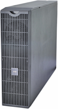 Smart-UPS RT Tower Isolation Transformer 3U 125.27 lb 25.98 Inch Depth