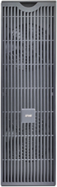 Smart-UPS RT Tower Isolation Transformer 3U 125.27 lb 25.98 Inch Depth