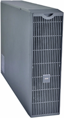 Smart-UPS RT Tower Isolation Transformer 3U 125.27 lb 25.98 Inch Depth