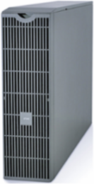 Smart-UPS RT Tower Isolation Transformer 3U 125.27 lb 25.98 Inch Depth