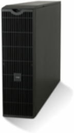 Smart-UPS RT Tower Step-Down Transformer, 100V/200V Output, 17.01 Inch Width