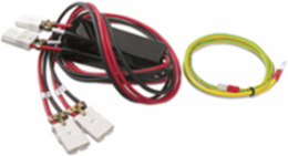Smart-UPS RT Extension Cable 15 ft, 192VDC, 7.01 lb, Compliant