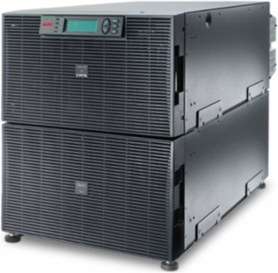 Smart-UPS RT Equipment Cart 25 Inch Depth, 17 Inch Width, 3-1/2 Inch Height, 33.07 lb Weight