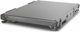 Smart-UPS RT Equipment Cart 25 Inch Depth, 17 Inch Width, 3-1/2 Inch Height, 33.07 lb Weight
