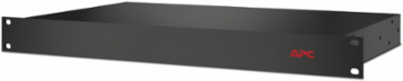 3000VA Marine Rack Mount Uninterruptible Power Supply, 1U, 208-240V, 11.22 lb