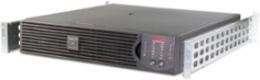 Smart-UPS RT 1000VA Marine - 230V, 2U, Double Conversion, Sine Wave, Black