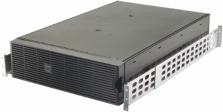 Smart-UPS RT 192V RM Battery Pack, 25.98 Inch Depth, 17.01 Inch Width, Rack Mountable