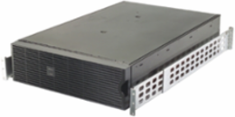 Smart-UPS RT 192V RM Battery Pack, 25.98 Inch Depth, 17.01 Inch Width, Rack Mountable