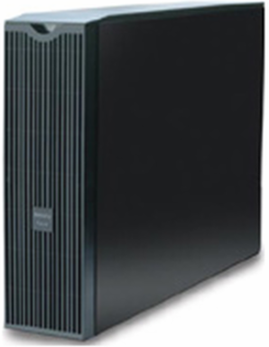 Smart-UPS RT 192V Battery Pack, 200.42 lb, 17.01 Inch Width, 5.12 Inch Height, Lead-Acid