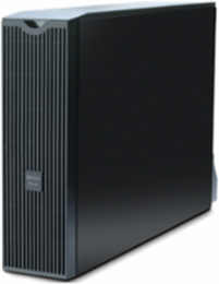 Smart-UPS RT 192V Battery Pack, 200.42 lb, 17.01 Inch Width, 5.12 Inch Height, Lead-Acid