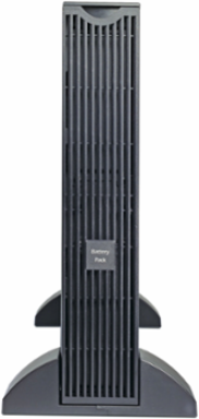Smart-UPS RT 48V Battery Pack, 22.01 Inch Depth, 72.55 lb Weight, 2U Rack Height