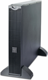 Smart-UPS RT 48V Battery Pack, 22.01 Inch Depth, 72.55 lb Weight, 2U Rack Height