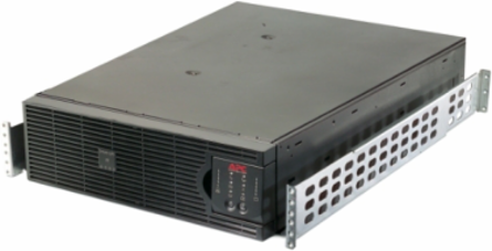 Smart-UPS RT 6000VA 100/200V Rackmount 3U Sine Wave Output
