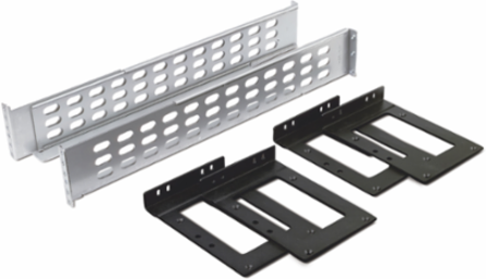 Smart-UPS RT Rail Kit 20.75 Inch Width, 1.73 Inch Height, 3.50 Inch Depth