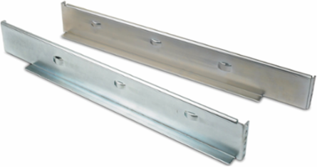 Smart-UPS RT 19 Inch Rail Kit for 15/20kVA UPS, 27.48 Inch Depth, 9.72 lb Weight