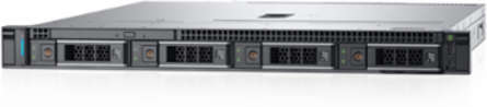 Subscription, Ecostruxure Data Center Expert, 5 years, Digital, Remote monitoring and management of Data Centers.