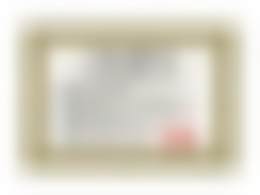 EcoStruxure IT Advisor 1 Rack, Data Center Infrastructure Management Software
