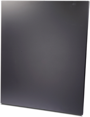 Symmetra LX Left Side Panel 27.99 Inch Width, 32.99 Inch Height, 16.53 lb Weight