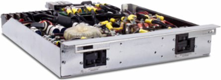 APC Symmetra LX frame electronics module- 200/208V