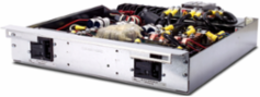 APC Symmetra LX frame electronics module- 200/208V