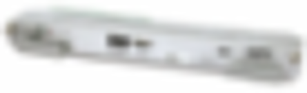 Symmetra LX XR Communication Card, Energy Efficient, 5 lb, 7.01 Inch Deep, 17.01 Inch Wide