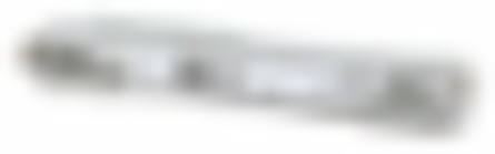 Symmetra LX XR Communication Card, Energy Efficient, 5 lb, 7.01 Inch Deep, 17.01 Inch Wide