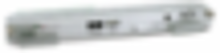 Symmetra LX XR Communication Card, Energy Efficient, 5 lb, 7.01 Inch Deep, 17.01 Inch Wide