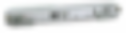 Symmetra LX XR Communication Card, Energy Efficient, 5 lb, 7.01 Inch Deep, 17.01 Inch Wide