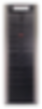 Symmetra LX Replacement Door 19.02 Inch Width, 55.98 Inch Height, 14.33 lb Weight