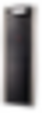 Symmetra LX Replacement Door 19.02 Inch Width, 55.98 Inch Height, 14.33 lb Weight