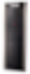 Symmetra LX Replacement Door 19.02 Inch Width, 55.98 Inch Height, 14.33 lb Weight